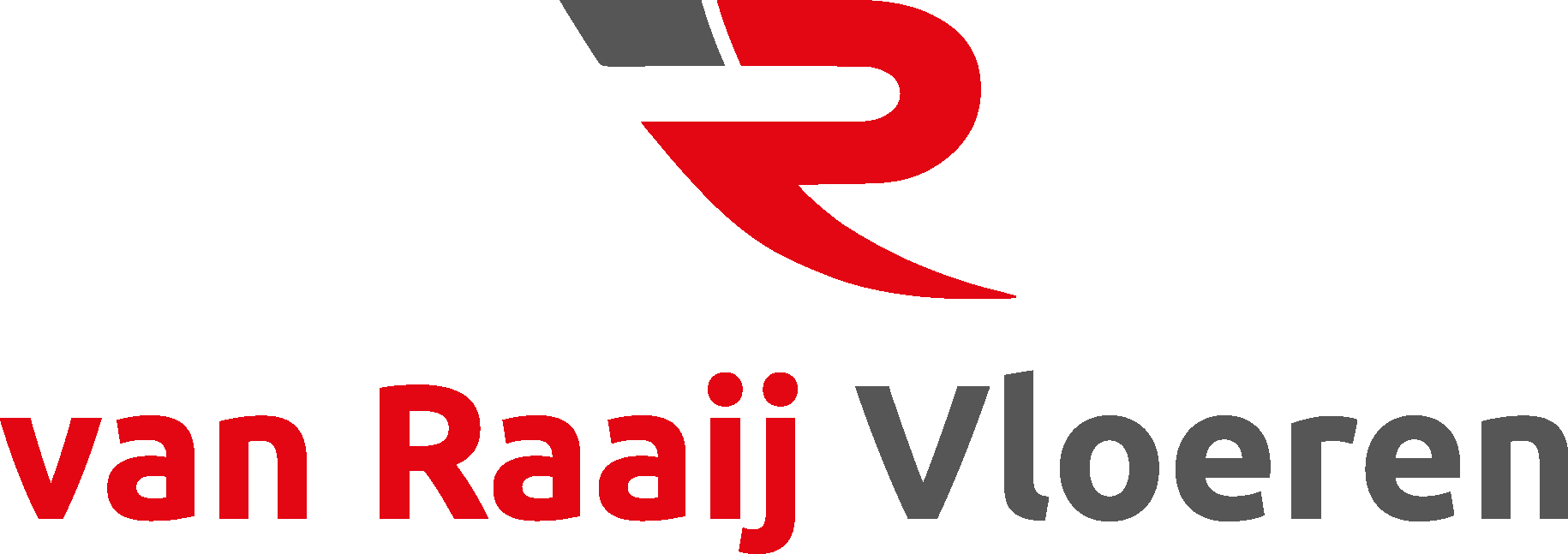 Van Raaij Vloeren